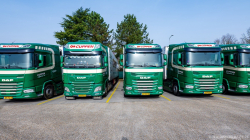 20260307-Cuppen-00034